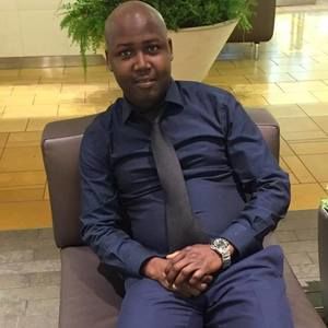 Meet your Posher, Grd pere